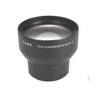 Canon TC-DC10 (9609A001)